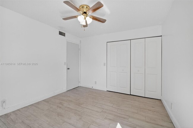 Building Photo - 1451 NW 92nd Ave