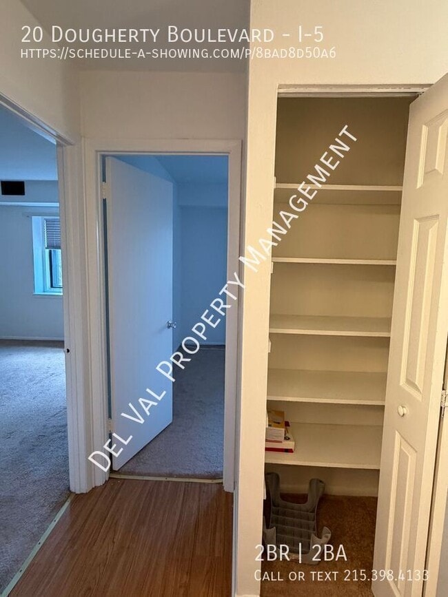 Building Photo - 20 Dougherty Blvd