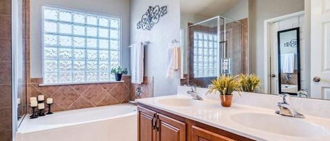 Building Photo - 611 Boca Chica Dr