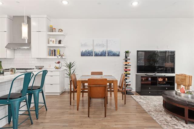 Building Photo - 1510 N Washington Ave