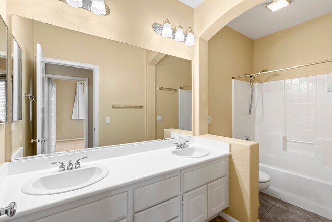 Building Photo - 1171 Santa Olivia Rd