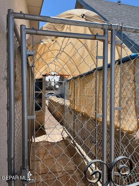 Building Photo - 3268 Tierra Mision Dr