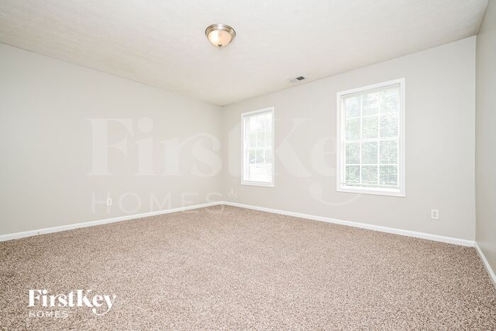 Building Photo - 2143 Silva Dr