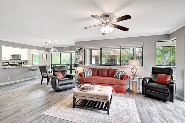 Building Photo - 618 Brackenwood Cove