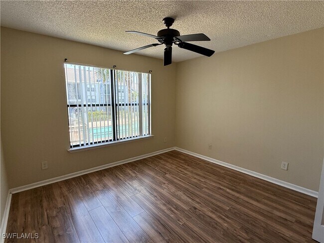 Building Photo - 13621 Eagle Ridge Dr