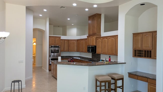 Building Photo - 26815 N 71st Pl