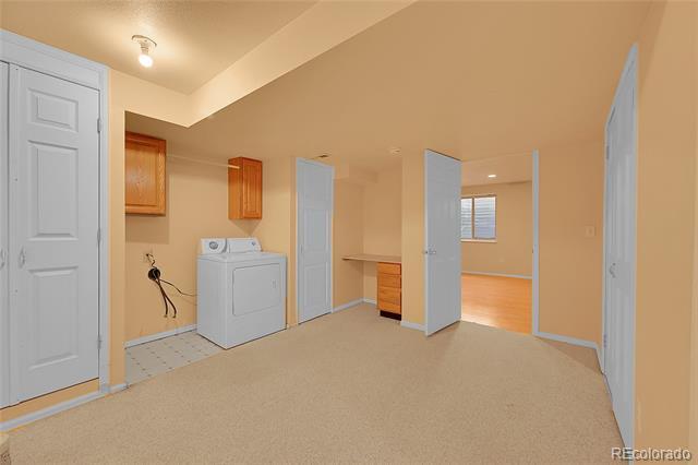 Building Photo - 3413 Larkspur Dr