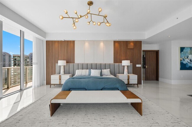 Building Photo - 330 Sunny Isles Blvd