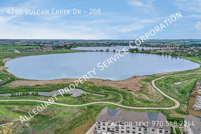 Building Photo - 4260 Vulcan Crk Dr