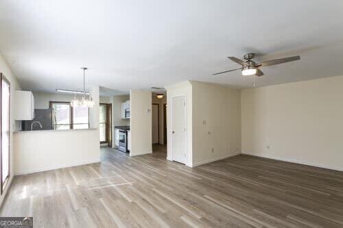 Building Photo - 4887 Autumn Cir