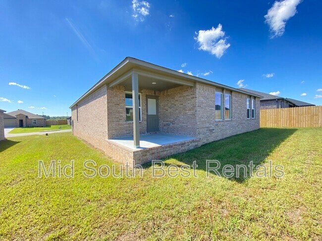 Building Photo - 260 Alyece Ln