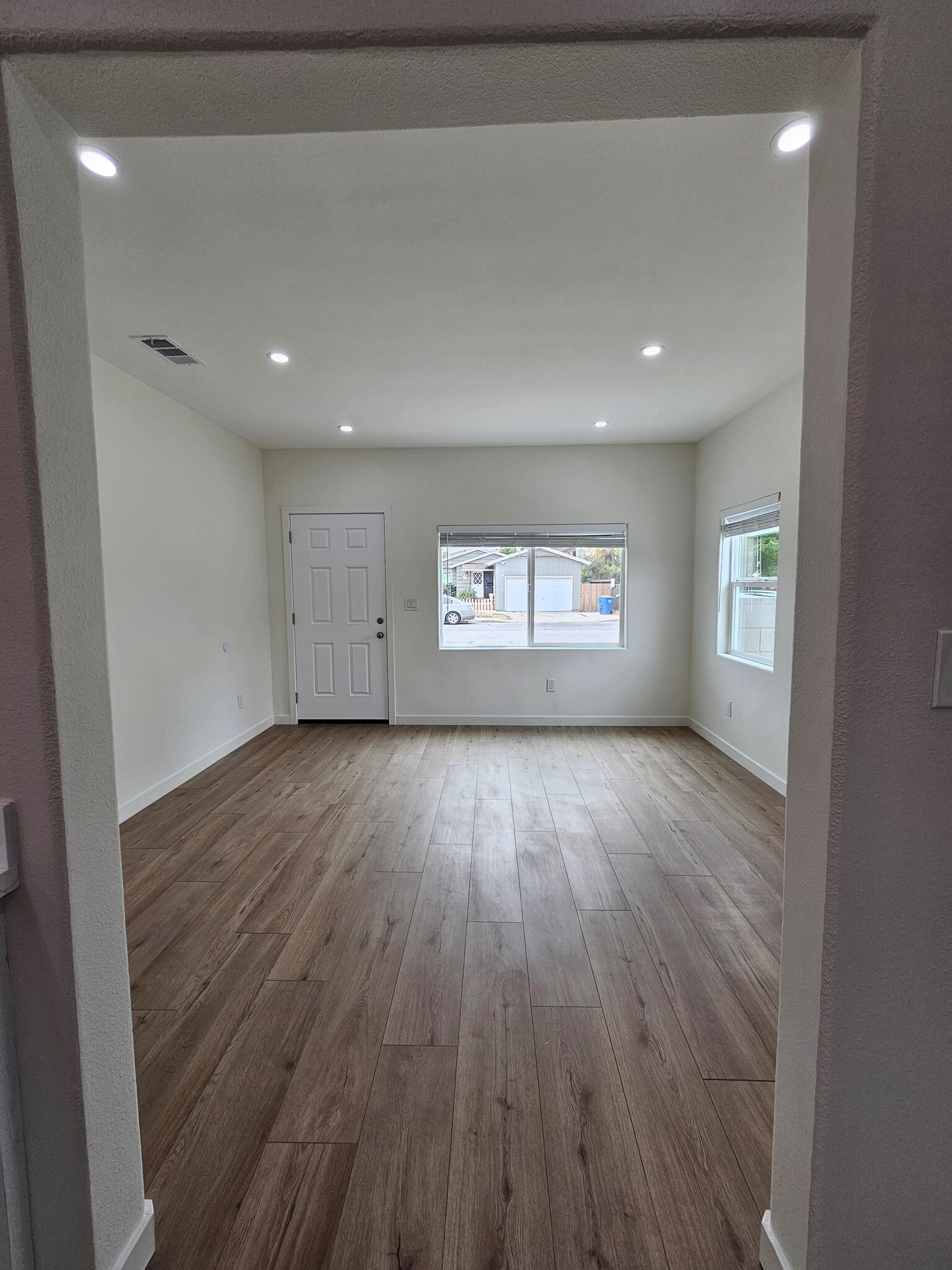 Building Photo - 1753 256th St