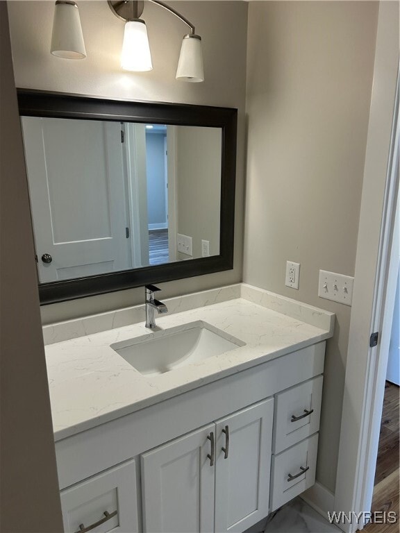 Building Photo - 30A Wellington Ct