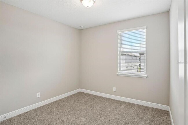 Building Photo - 5093 Railroad Vine Aly