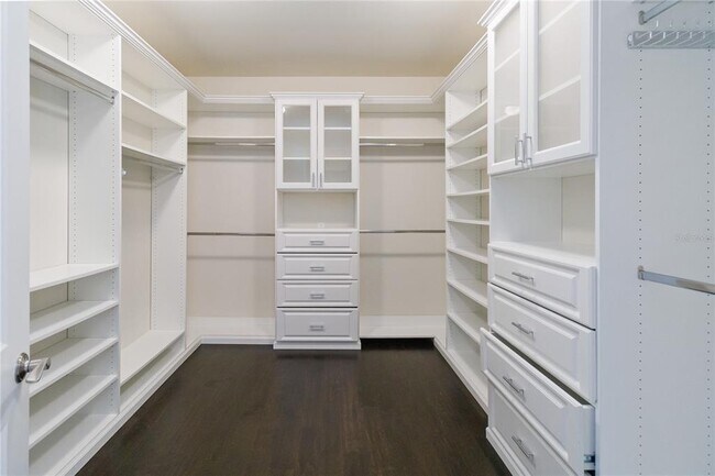 Building Photo - 8480 Adalina Pl