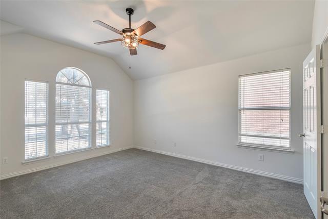 Building Photo - 11661 Mansfield Dr