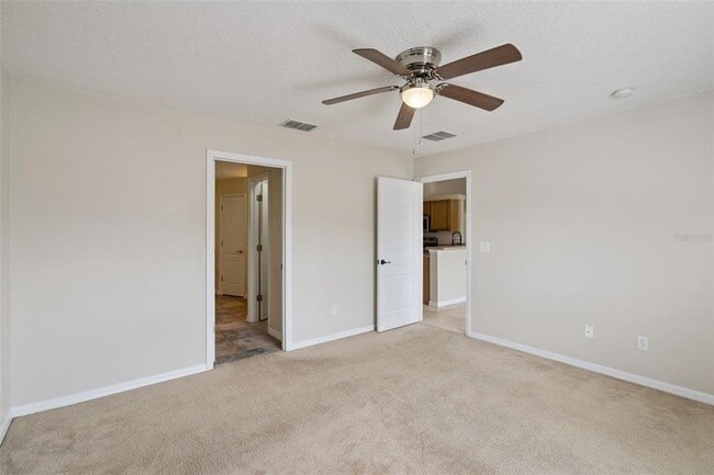 Building Photo - 11434 Patrico Loop