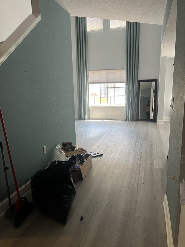 Building Photo - 121 Beach Haven Ln