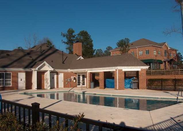 Building Photo - 210 Baines Ct