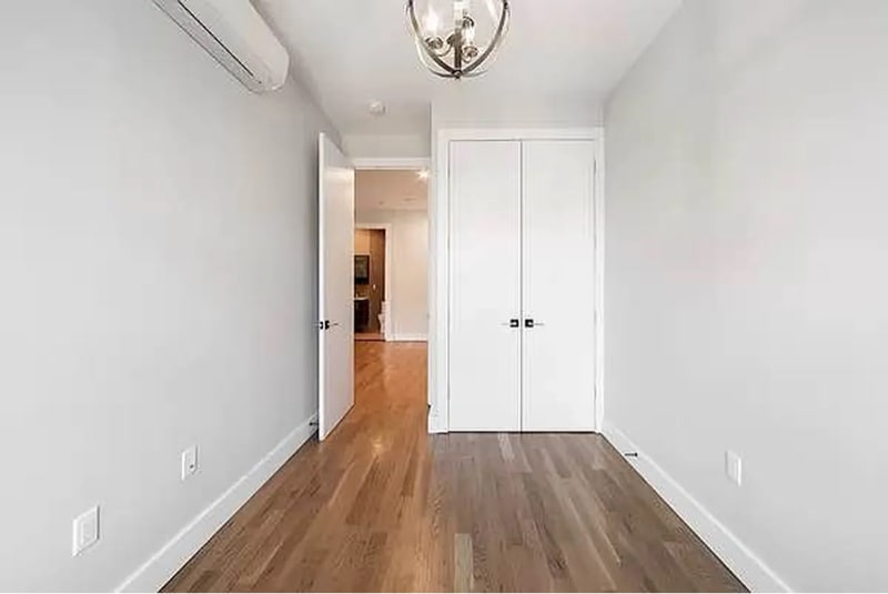 Building Photo - 632 Sterling Pl