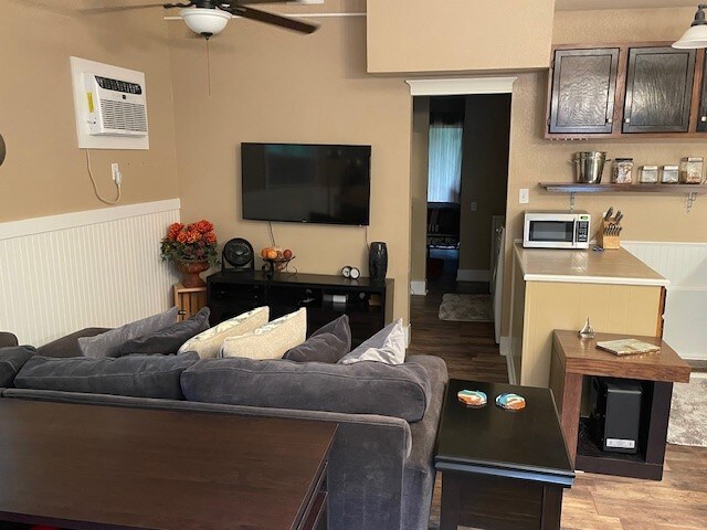 Building Photo - 9992 FM1283