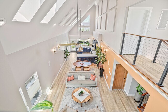 Building Photo - 4875 138th St