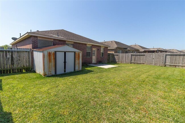 Building Photo - 21527 Cotton Valley Ln