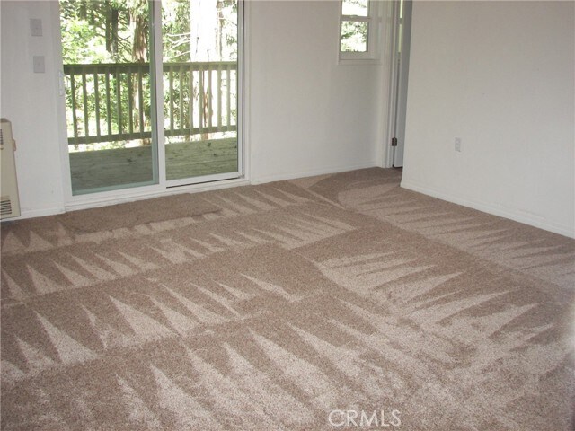 Building Photo - 24798 Bernard Dr