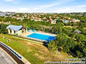 Building Photo - 24103 Mountain Cloud