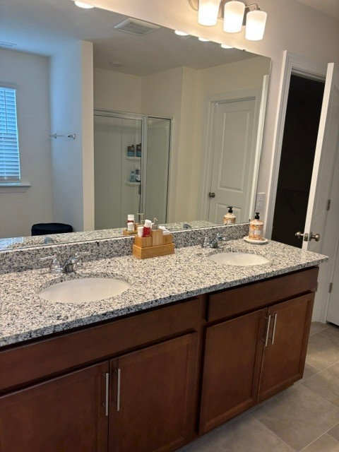 Building Photo - 406 Auburndale Ct