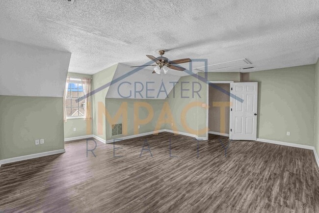 Building Photo - 1045 Blinken St