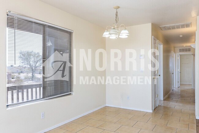 Building Photo - 8550 W Monaco Blvd