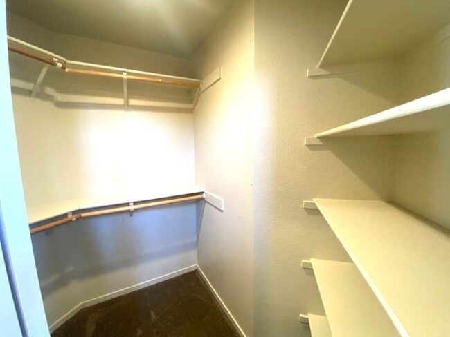 Building Photo - Reflections Home in Pleasanton – 3BR + Lof...