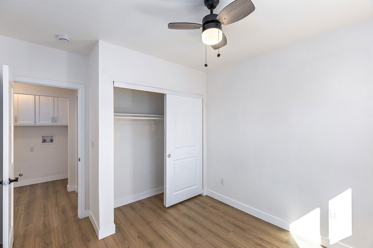 Building Photo - 2013 Walnut