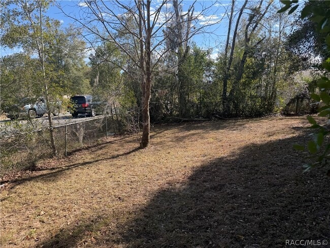 Building Photo - 2713 Adams St W