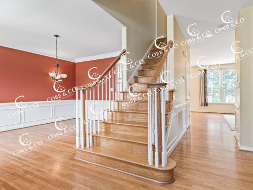 Building Photo - Spacious 6 Bedroom Home with First-Floor Suite, Loft, Garage & Community Pool in South Chesterfield