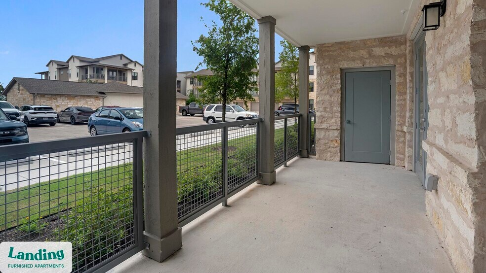 Building Photo - 5511 Caprock Smt Dr