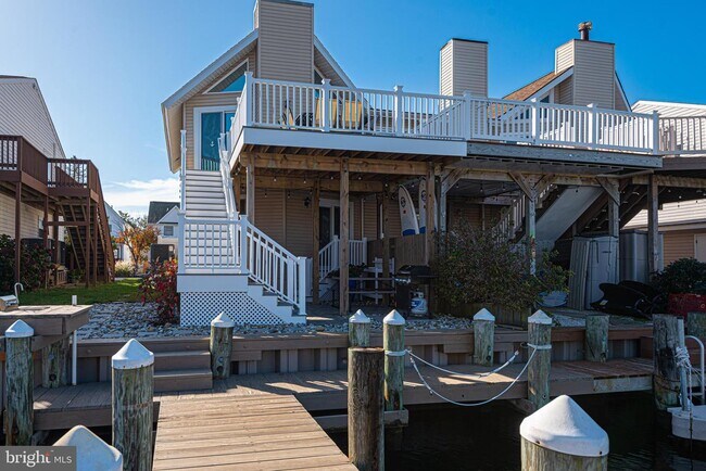 Building Photo - 148 Captains Quarters Rd