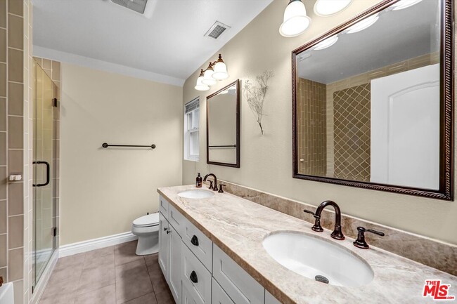 Building Photo - 4020 Brunswick Ave