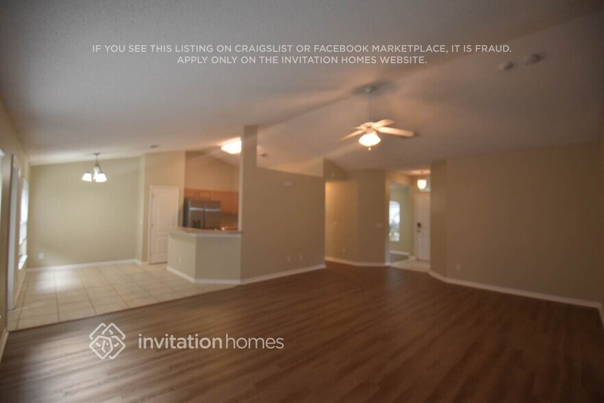 Building Photo - 1264 Mount Logan Dr