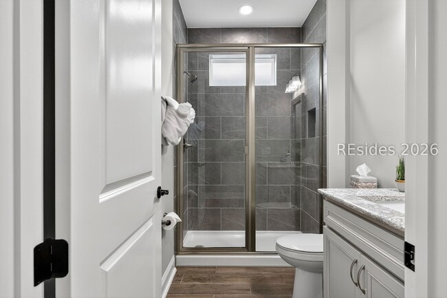 Building Photo - 382 Ocean Hammock Lp