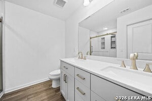 Building Photo - 12858 Cygnus