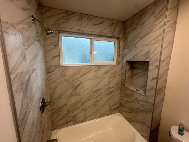 Building Photo - 873 29th St