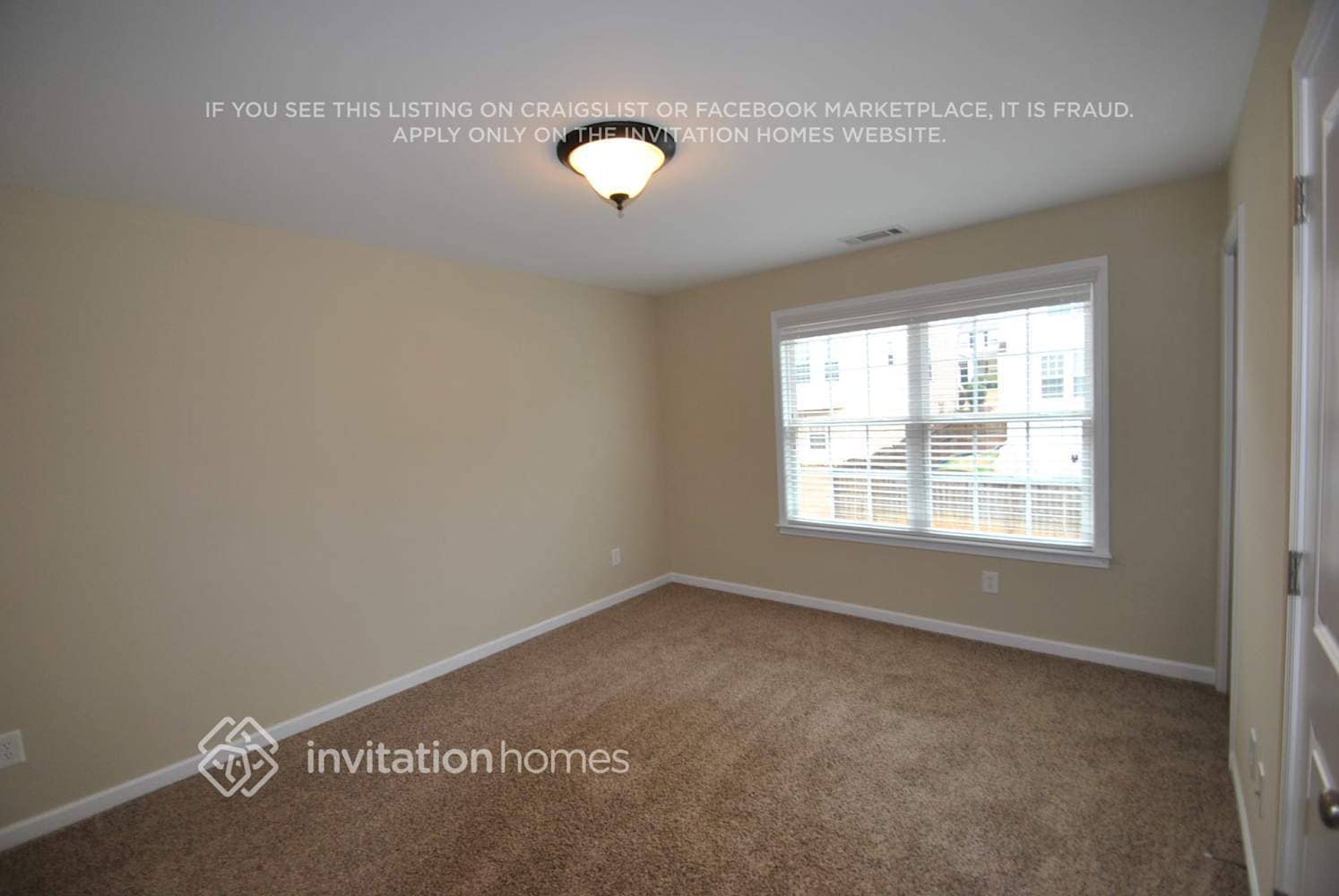 Building Photo - 3646 Bridge Walk Dr