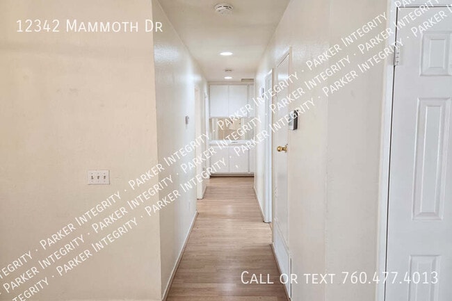 Building Photo - 12342 Mammoth Dr