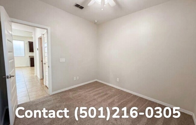 Building Photo - 602 W Beautiful Ln