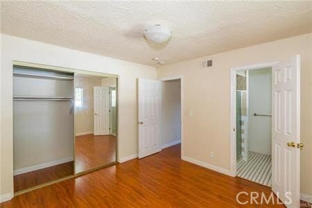 Building Photo - 12631 Gradwell St