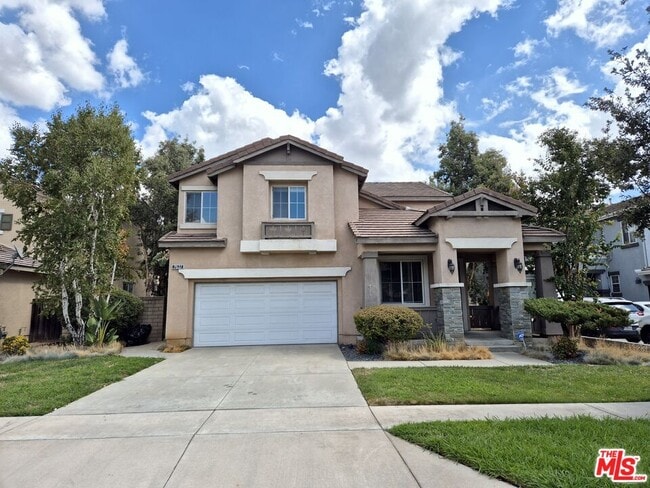 Building Photo - 7637 Pinot Pl