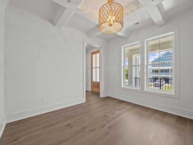 Building Photo - 609 Cannonsgate Dr