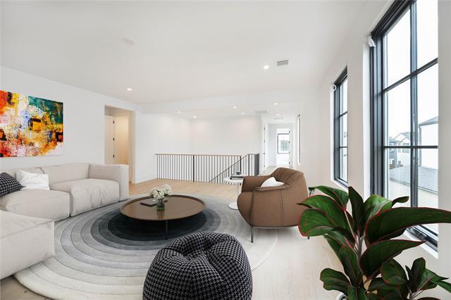 Building Photo - 9713 Kerrisdale Ln